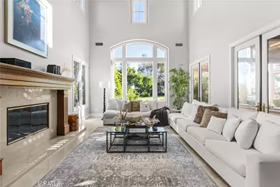 2384 Tubbs Drive, Tustin, CA 92782 - Photo 6