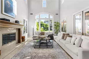 2384 Tubbs Dr, Tustin, CA 92782 - Photo 6