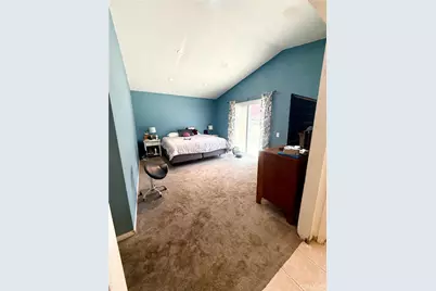 6026 Winncliff, Jurupa Valley, CA 92509 - Photo 12