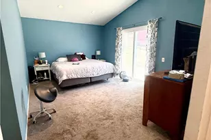 6026 Winncliff, Jurupa Valley, CA 92509 - Photo 12