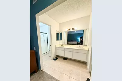 6026 Winncliff, Jurupa Valley, CA 92509 - Photo 14
