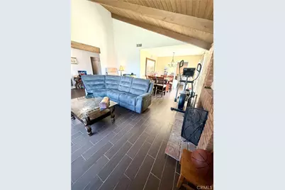 6026 Winncliff, Jurupa Valley, CA 92509 - Photo 4