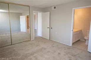 3367 Punta Alta, Laguna Woods, CA 92637 - Photo 14
