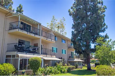 3367 Punta Alta #3B, Laguna Woods, CA 92637 - Photo 1