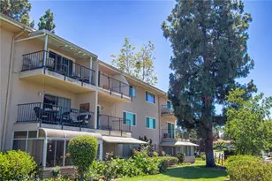 3367 Punta Alta, Laguna Woods, CA 92637 - Photo 1