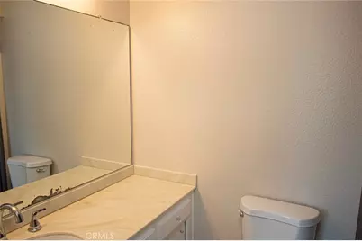 3367 Punta Alta #3B, Laguna Woods, CA 92637 - Photo 16