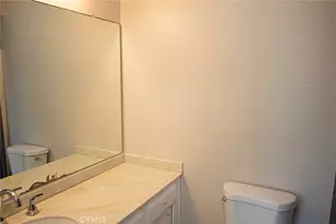 3367 Punta Alta, Laguna Woods, CA 92637 - Photo 16