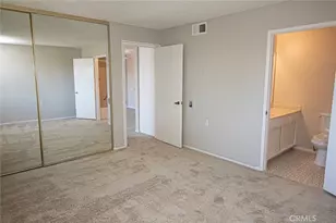 3367 Punta Alta, Laguna Woods, CA 92637 - Photo 14