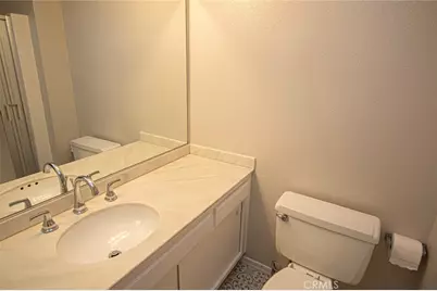 3367 Punta Alta #3B, Laguna Woods, CA 92637 - Photo 20