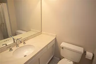 3367 Punta Alta, Laguna Woods, CA 92637 - Photo 20