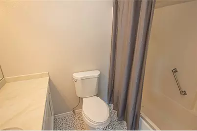 3367 Punta Alta #3B, Laguna Woods, CA 92637 - Photo 16