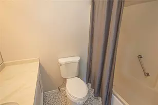 3367 Punta Alta, Laguna Woods, CA 92637 - Photo 16