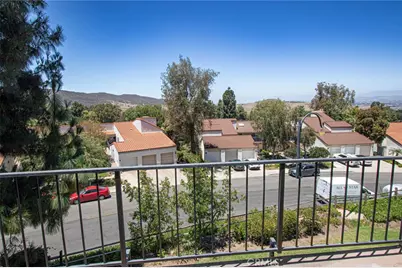 3367 Punta Alta #3B, Laguna Woods, CA 92637 - Photo 2