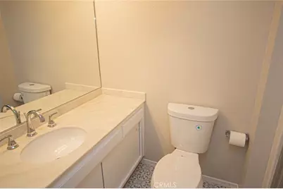3367 Punta Alta #3B, Laguna Woods, CA 92637 - Photo 20