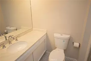 3367 Punta Alta, Laguna Woods, CA 92637 - Photo 20