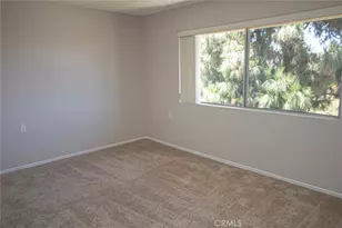 3367 Punta Alta, Laguna Woods, CA 92637 - Photo 12