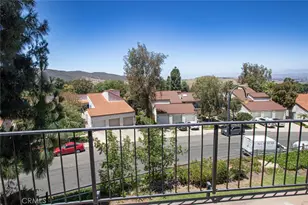 3367 Punta Alta, Laguna Woods, CA 92637 - Photo 2