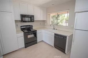 3367 Punta Alta, Laguna Woods, CA 92637 - Photo 10