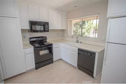 3367 Punta Alta #3B, Laguna Woods, CA 92637 - Photo 10