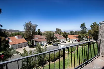 3367 Punta Alta #3B, Laguna Woods, CA 92637 - Photo 4