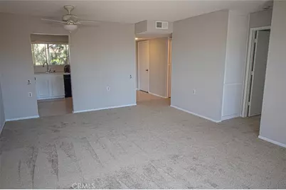 3367 Punta Alta #3B, Laguna Woods, CA 92637 - Photo 8