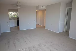 3367 Punta Alta, Laguna Woods, CA 92637 - Photo 8
