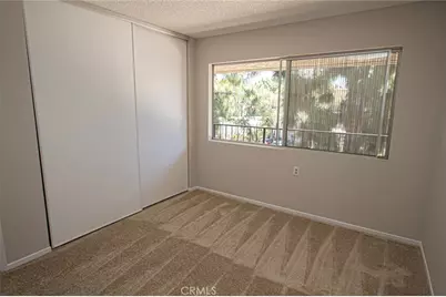 3367 Punta Alta #3B, Laguna Woods, CA 92637 - Photo 18