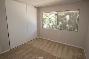 3367 Punta Alta, Laguna Woods, CA 92637 - Photo 18