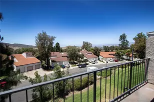3367 Punta Alta, Laguna Woods, CA 92637 - Photo 4