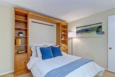 449 Avenida Sevilla #D, Laguna Woods, CA 92637 - Photo 20