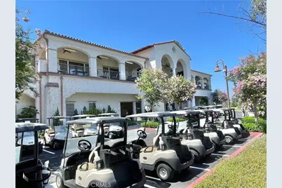449 Avenida Sevilla #D, Laguna Woods, CA 92637 - Photo 40