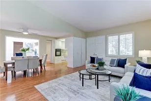 449 Avenida Sevilla, Laguna Woods, CA 92637 - Photo 4