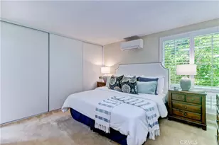 449 Avenida Sevilla, Laguna Woods, CA 92637 - Photo 26
