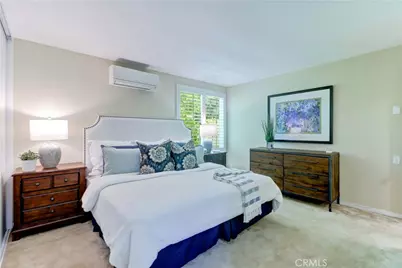 449 Avenida Sevilla #D, Laguna Woods, CA 92637 - Photo 28