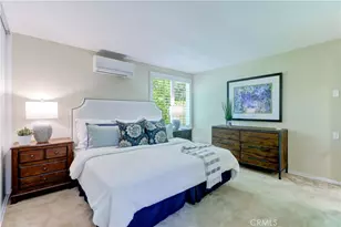 449 Avenida Sevilla, Laguna Woods, CA 92637 - Photo 28