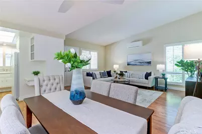 449 Avenida Sevilla #D, Laguna Woods, CA 92637 - Photo 8