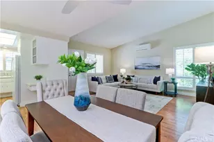 449 Avenida Sevilla, Laguna Woods, CA 92637 - Photo 8