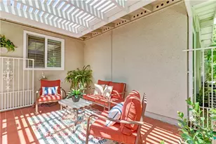 449 Avenida Sevilla, Laguna Woods, CA 92637 - Photo 32