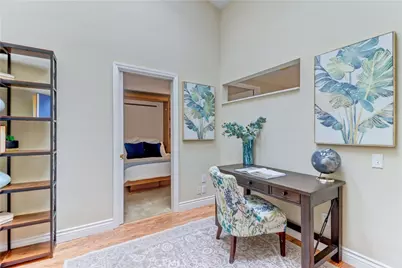 449 Avenida Sevilla #D, Laguna Woods, CA 92637 - Photo 18