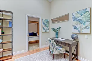 449 Avenida Sevilla, Laguna Woods, CA 92637 - Photo 18