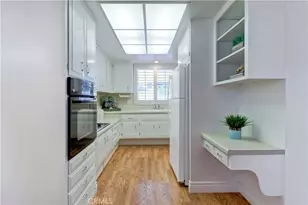 449 Avenida Sevilla, Laguna Woods, CA 92637 - Photo 10