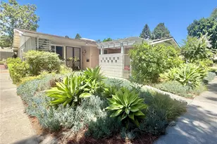 449 Avenida Sevilla, Laguna Woods, CA 92637 - Photo 1