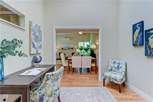 449 Avenida Sevilla, Laguna Woods, CA 92637 - Photo 16