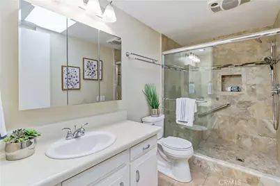 449 Avenida Sevilla #D, Laguna Woods, CA 92637 - Photo 24