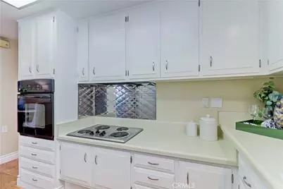449 Avenida Sevilla #D, Laguna Woods, CA 92637 - Photo 14