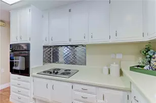 449 Avenida Sevilla, Laguna Woods, CA 92637 - Photo 14