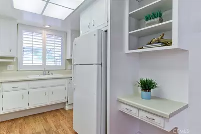 449 Avenida Sevilla #D, Laguna Woods, CA 92637 - Photo 12