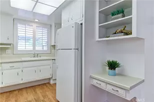 449 Avenida Sevilla, Laguna Woods, CA 92637 - Photo 12