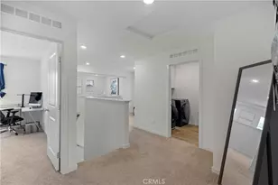 2239 Melogold Wy, Corona, CA 92883 - Photo 32
