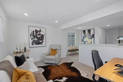 2239 Melogold Way, Corona, CA 92883 - Photo 24